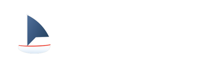 Coast